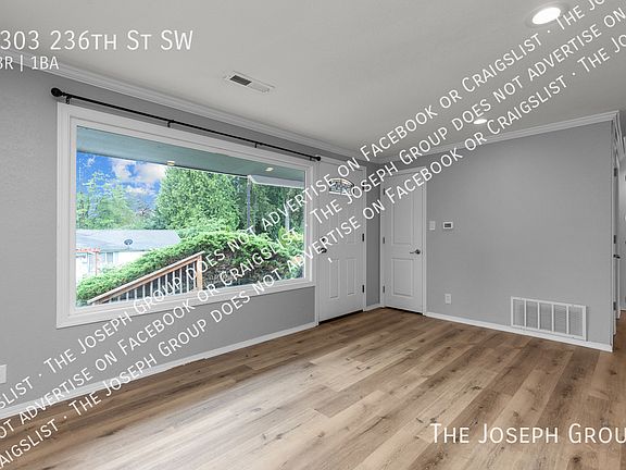 4th image of 5303 236th St SW