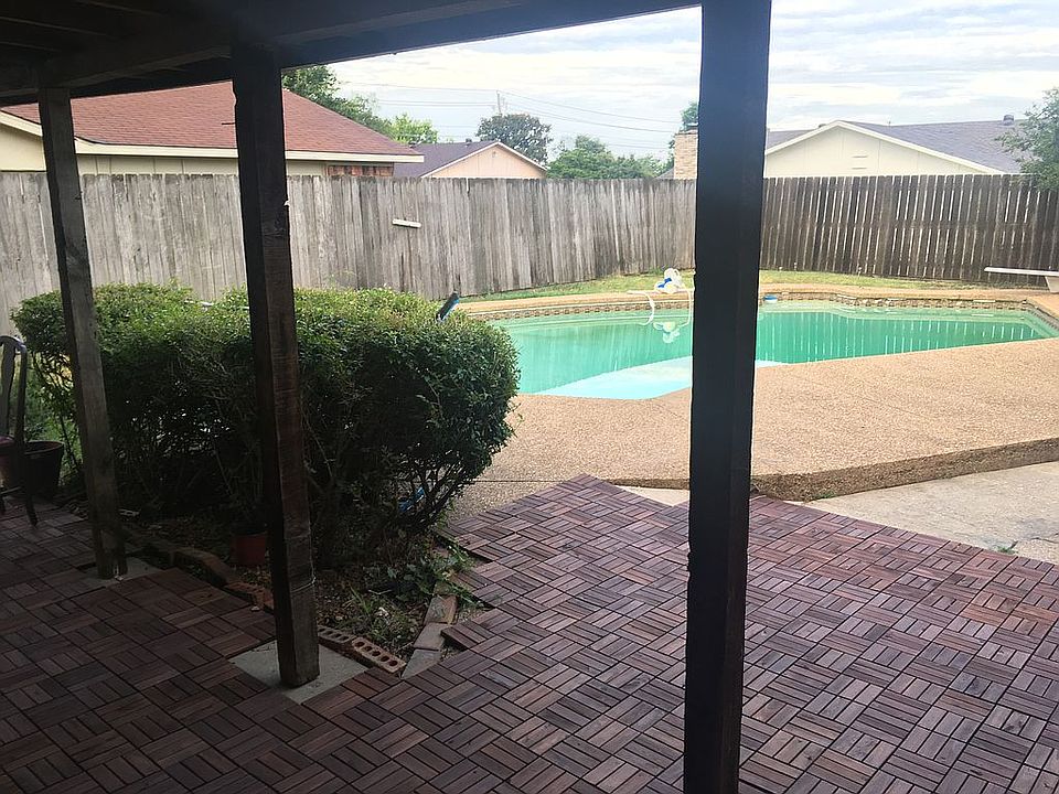 1st image of 3309 John Muir Ct