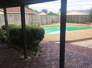3309 John Muir Ct, Plano, TX 75023