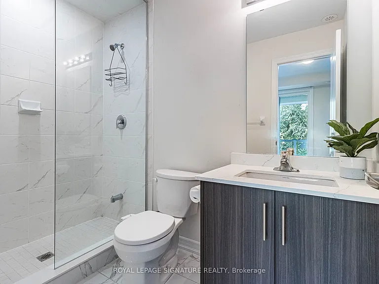 45 Knotsberry Cir #45 — Photo 17