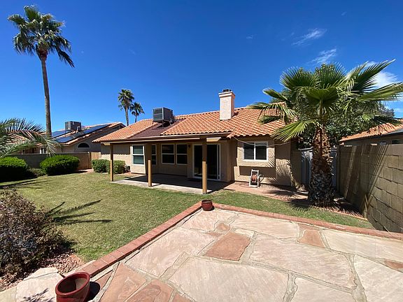 2nd image of 3449 E Tonto Ln