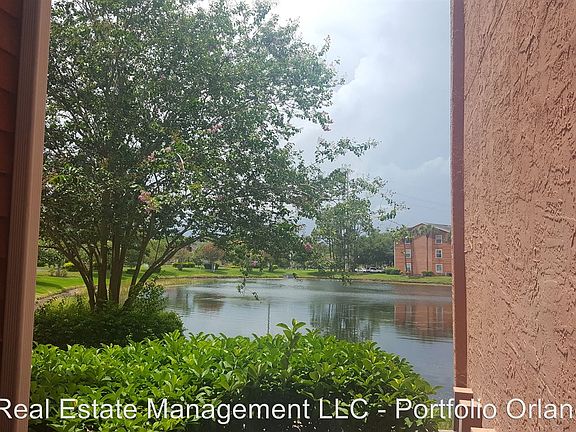 3rd image of 4756 Walden Cir APT 616