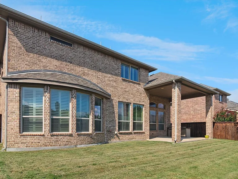 1618 Whirlaway Ct — Photo 26