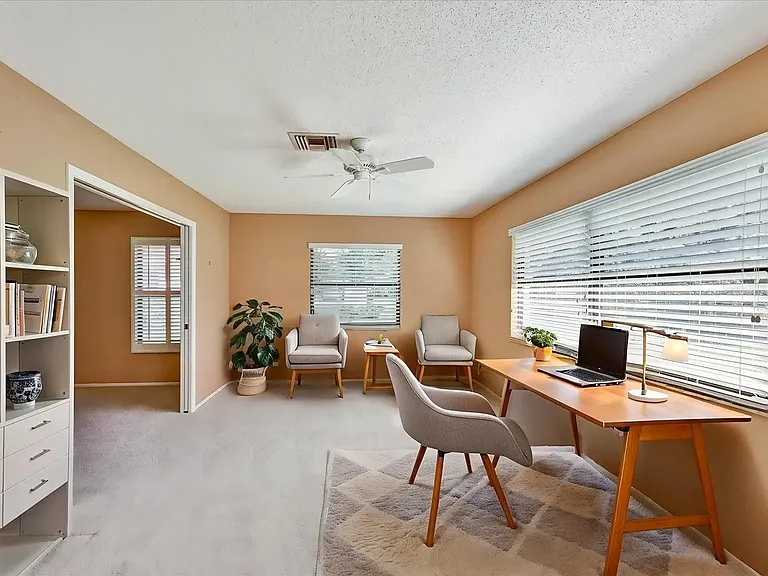 7261 Golf Pointe Way — Photo 6