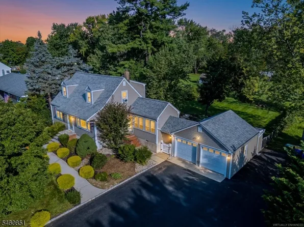325 Triangle Rd, Hillsborough Twp., NJ 08844