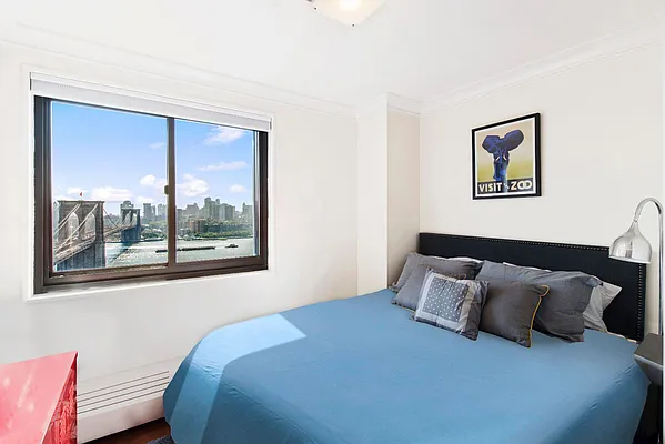 Sold by Keller Williams NYC | media 6