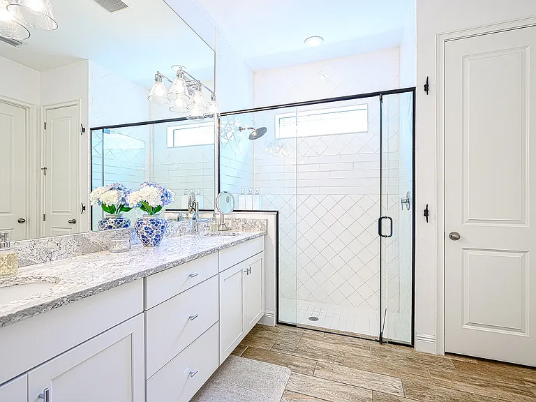 3633 Pilot Cir — Photo 25