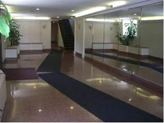 Sold by Weichert Realtors | media 9