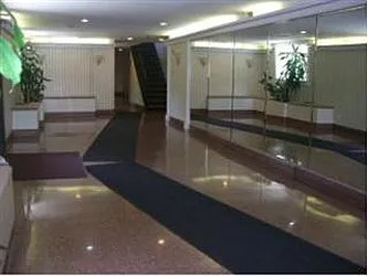 Sold by Weichert Realtors