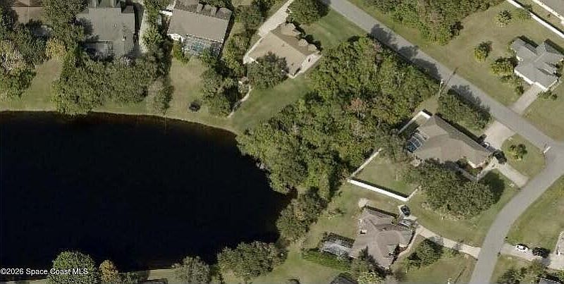 1st image of 4765 Canard Rd