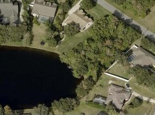 4765 Canard Rd, Melbourne, FL 32934