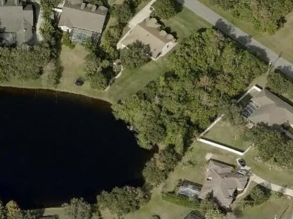 4765 Canard Rd, Melbourne, FL 32934