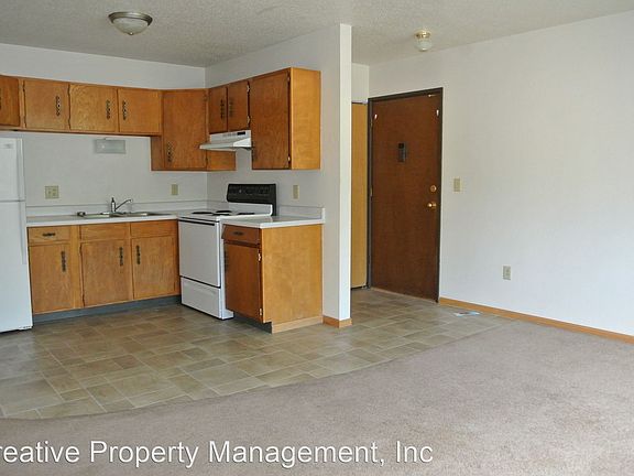 3rd image of 1315 8th St NW #18