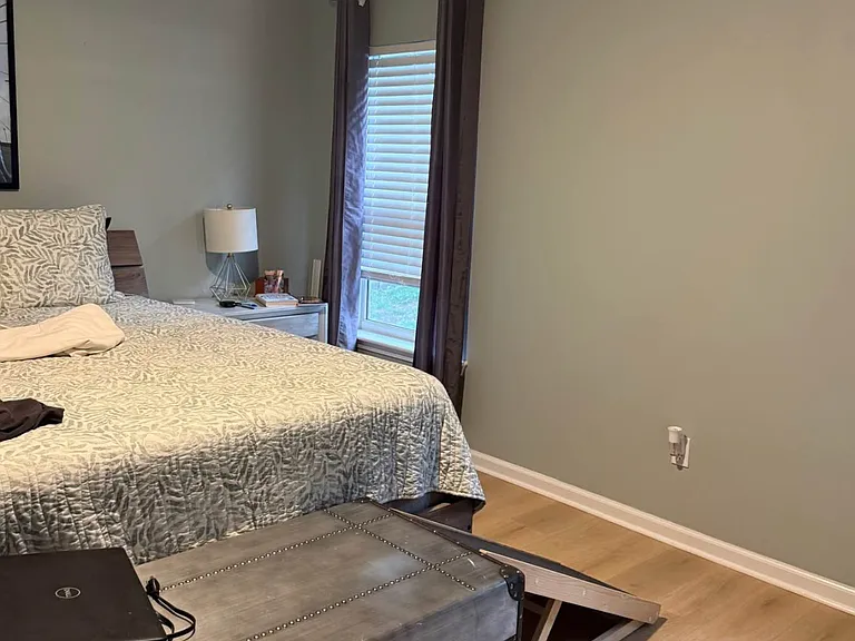 96337 Ridgewood Cir — Photo 5