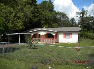 211 W Robson St, Lakeland, FL 33805