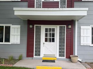 1940 4th St APT 49, Sparks, NV 89431