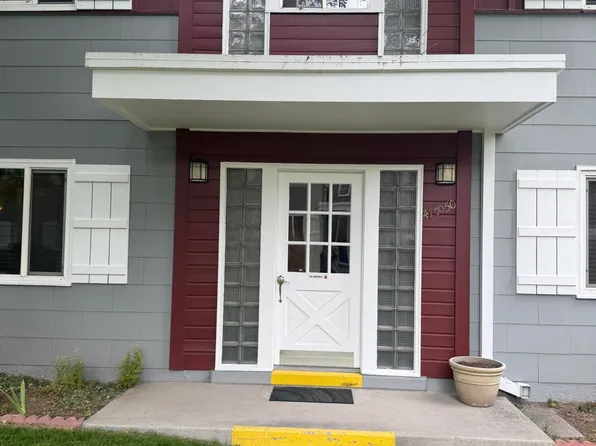1940 4th St APT 49, Sparks, NV 89431