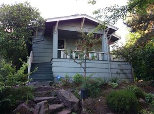 5000 Woodlawn Ave N, Seattle, WA 98103