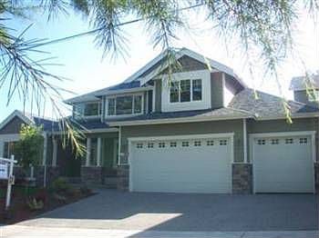 5th image of 16208 88th Ave NE