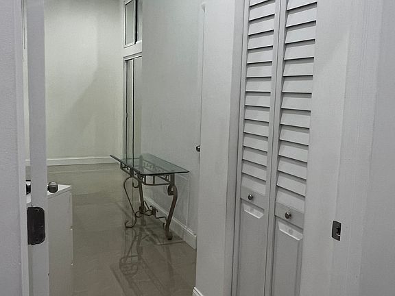 3rd image of (Undisclosed Address)