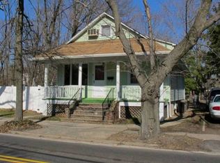 11 S Lenola Rd, Moorestown, NJ 08057