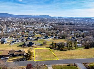 970 Summit Ave, Harrisonburg, VA 22802