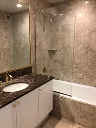 Rented by BLU Real Estate