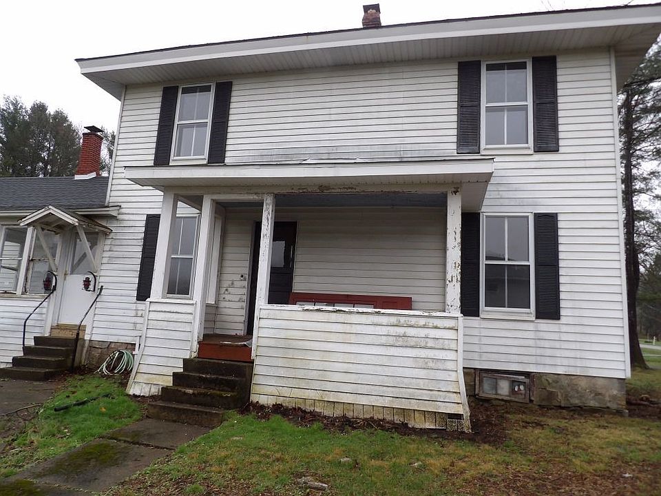 1st image of 230 Center St