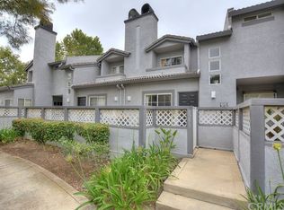 8253 Sutter Home Pl, Rancho Cucamonga, CA 91730