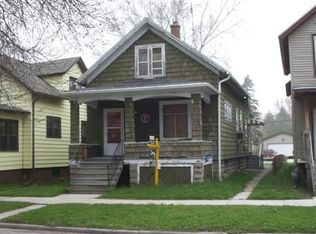916 Georgia Ave, Sheboygan, WI 53081