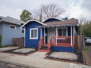 3324 35th St, Sacramento, CA