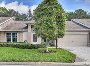 2477 Hidden Trail Dr, Spring Hill, FL 34606