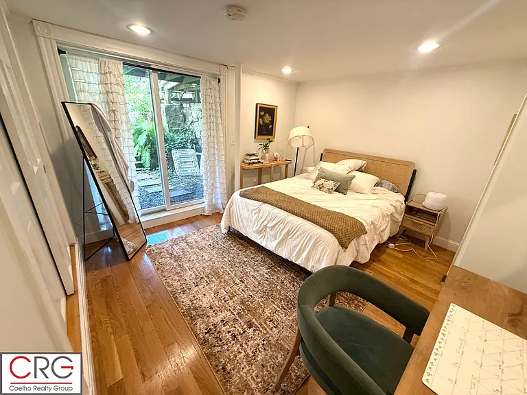383 Bunker Hill St #1 — Photo 22