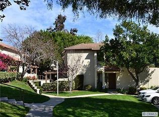 746 Danville Dr, Claremont, CA 91711