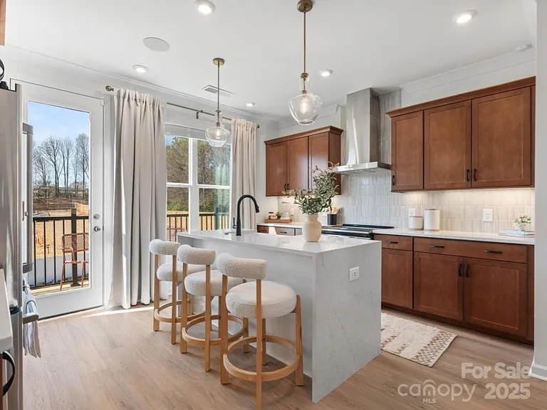 5508 SW Aling Ct — Photo 22