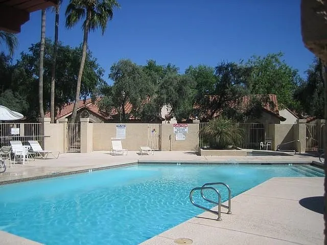 7040 W Olive Ave #92 — Photo 15