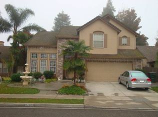 5108 Soave Ln, Salida, CA 95368