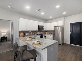The Preserve at Mesa Creek, Colorado Springs, CO 80907