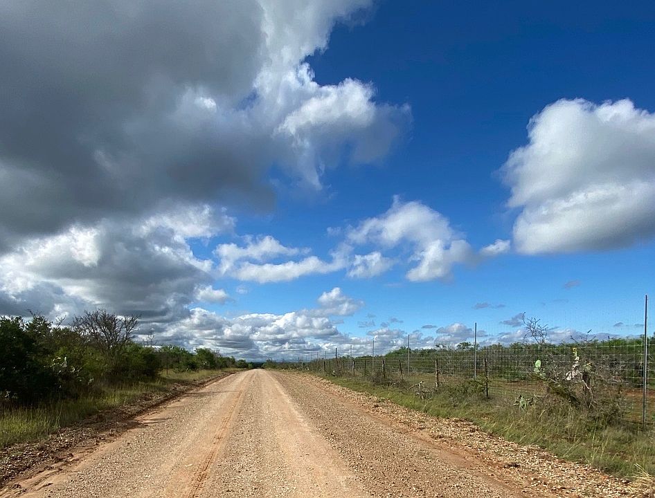 1st image of 3 CR 332