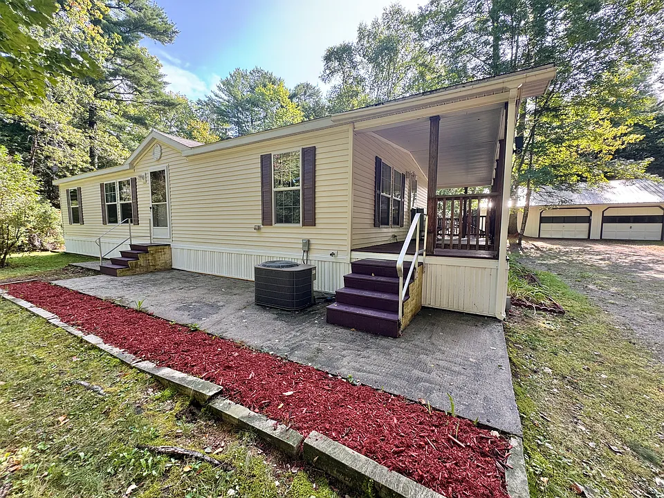 130 Powers Drive Ln