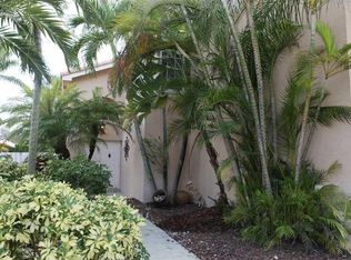17384 SW 22nd St, Miramar, FL 33029