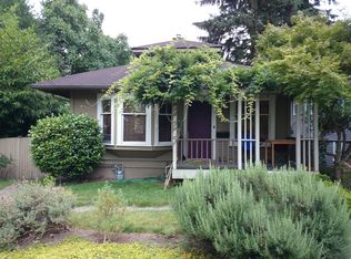 2347 N 51st St, Seattle, WA 98103