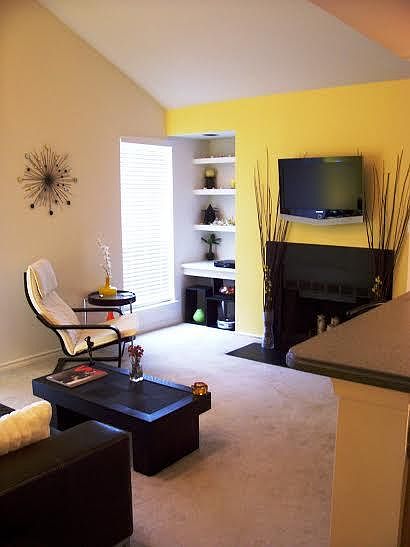 2nd image of 3908 Penderview Dr