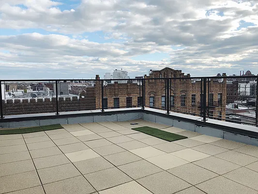 Rented by Manhattan Management LLC | media 5