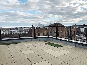 Rented by Manhattan Management LLC