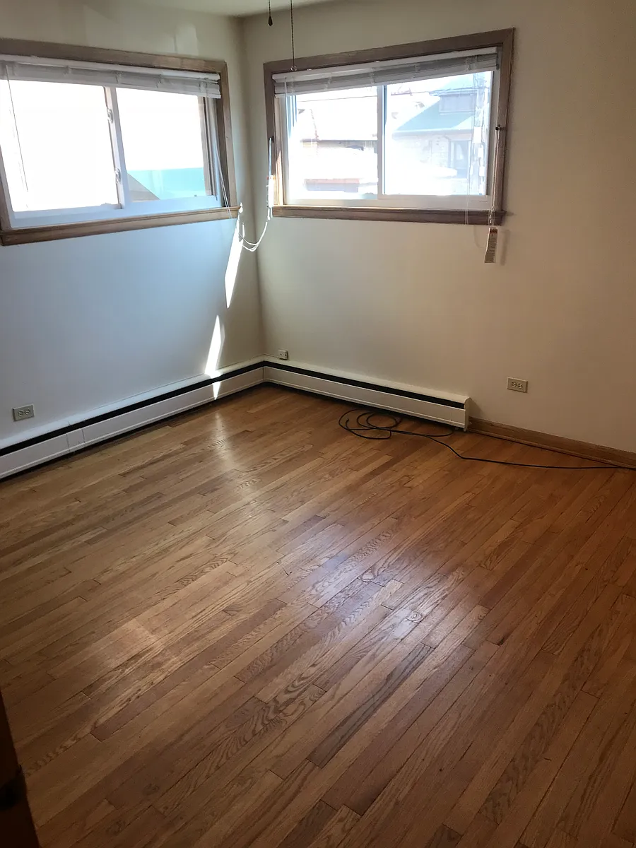 Building Photo - 3045 S Harlem Ave #2W