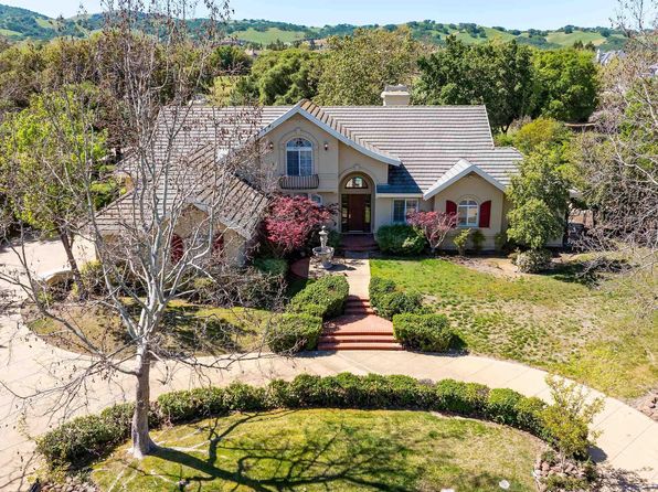 2779 E Ruby Hill Dr