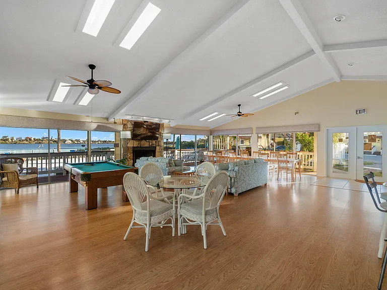 608 Ocean Marina Dr — Photo 35