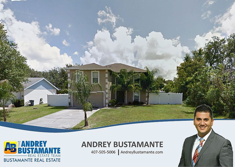 1st image of 1529 Carmona Ct