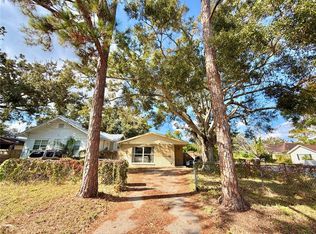 6396 29th St N, Saint Petersburg, FL 33702